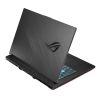 LAPTOP ASUS GAMING ROG STRIX G G531- VAL319T Geforce RTX 2060 6GB Intel Core i7 9750H 16GB 512GB 15.6″ 120Hz IPS 4-zone RGB Win 10