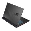 LAPTOP GAMING ASUS ROG STRIX G G531GT-HN553T CORE I5 9300H | GTX 1650 4GB | 8GB RAM | 512GB SSD | 15.6″ 144HZ IPS | MULTICOLOR KEYBOARD WIN 10 SPC