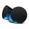 LOA LOGITECH G560 LIGHTSYNC RGB