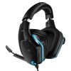 TAI NGHE LOGITECH G633s 7.1 Surround Sound LIGHTSYNC Gaming Headset