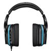 TAI NGHE LOGITECH G633s 7.1 Surround Sound LIGHTSYNC Gaming Headset