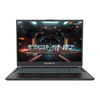 LAPTOP GAMING GIGABYTE G6 MF-H2PH853KH Core i7-13620H | RTX 4050 6GB | 16GB RAM | 512GB SSD | 16' FHD+ 165Hz | Win 11