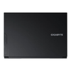 LAPTOP GAMING GIGABYTE G6 MF-H2VN854KH Core i7-13620H | RTX 4050 6GB | 16GB RAM | 1TB SSD | 16' FHD+ 165Hz | Win 11