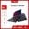 LAPTOP ASUS GAMING ROG STRIX G G731GT-H7114T CORE I7 9750H GEFORCE GTX 1650 4GB 8GB 512GB 17.3″ IPS 120HZ MULTICOLOR KEYBOARD WIN 10 FPT