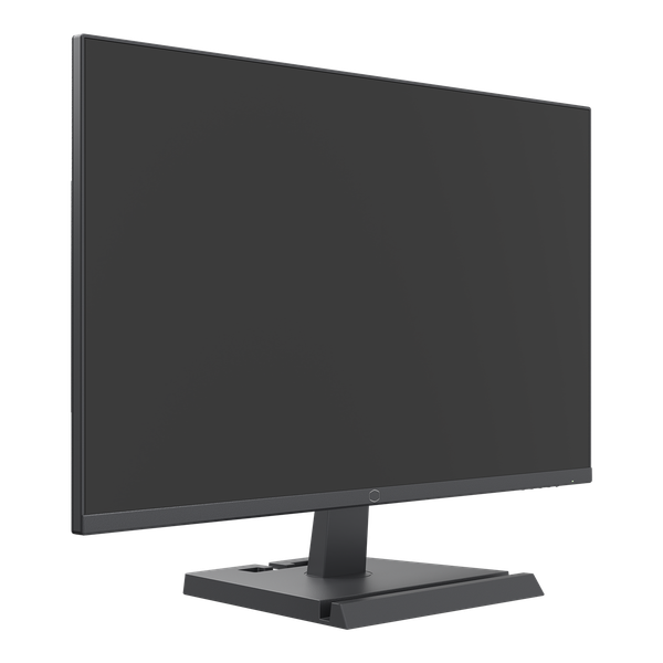 MÀN HÌNH LCD COOLER MASTER CMI-GA2701S-US 27