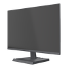 MÀN HÌNH LCD COOLER MASTER CMI-GA2701S-US 27