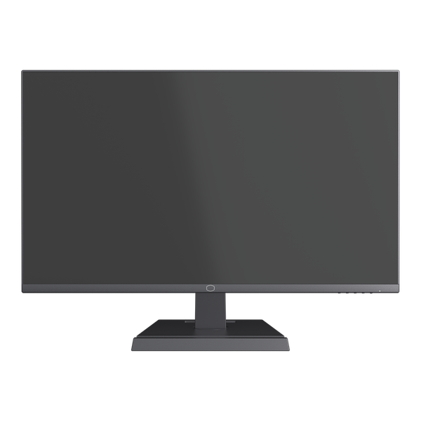 MÀN HÌNH LCD COOLER MASTER CMI-GA2701S-US 27