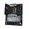 Main Gigabyte Z690 AORUS ELITE AX (Intel Z690, Socket 1700, ATX, 4 khe Ram DDR4)