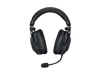 Tai Nghe Logitech PRO X 2 LIGHTSPEED Wireless Black