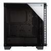 CASE CORSAIR 460X RGB NEW