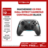 Tay Cầm Game MACHENIKE G5 PRO HALL-EFFECT GAMEPAD CONTROLLER BLACK