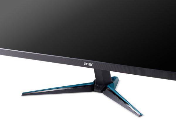 MÀN HÌNH ACER 27 INCH VG270UP - 144Hz 2K Freesync