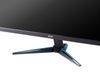 MÀN HÌNH ACER 27 INCH VG270UP - 144Hz 2K Freesync