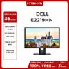 LCD DELL 22 INCH E2219HN