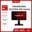 MÀN HÌNH LCD VIEWSONIC 27 INCH XG2705 IPS 144Hz FREESYNC CHUYÊN GAME