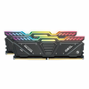 RAM DDR5 16GB GEIL POLARIS BUSS 5600 RGB