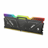 RAM DDR5 16GB GEIL POLARIS BUSS 5600 RGB