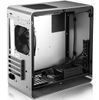 CASE JONSBO UMX3W SILVER NEW