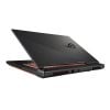 LAPTOP ASUS GAMING ROG STRIX G G531GT-AL007T Geforce GTX 1650 4GB Intel Core i5 9300H 8GB 512GB 15.6″ 120Hz IPS Multicolor Keyboard Win 10