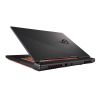 LAPTOP ASUS GAMING ROG STRIX G G531-UAL064T Geforce GTX 1660Ti 6GB Intel Core i5 9300H 8GB 512GB 15.6″ 120Hz IPS Multicolor Keyboard Win 10