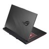 LAPTOP ASUS GAMING ROG STRIX G G531- UAL214T Core i7-9750H/ GTX 1660Ti 4GB/ 8GB RAM / 15.6 FHD IPS 120Hz Win10