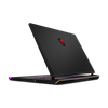 LAPTOP GAMING MSI RAIDER GE68 HX 14VHG-646VN CORE i9-14900HX | 32GB RAM | 2TB SSD | VGA RTX 4080 12GB | 16.0