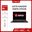 LAPTOP GAMING MSI GE75 RAIDER 10SFS 270VN RTX2070 SUPER 8GB INTEL CORE I9 10980HK 16GB HDD 1TB SSD 512GB 17.3″ IPS 240HZ 3MS PERKEY RGB WIN 10