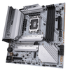 Main Colorful Z790M CVN Frozen White D5 V20 Wifi 6E
