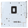 Main Colorful Z790M CVN Frozen White D5 V20 Wifi 6E