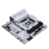 Main Colorful Z790M CVN Frozen White D5 V20 Wifi 6E