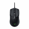 Chuột Razer Cobra Black Gaming