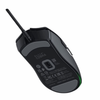 Chuột Razer Cobra Black Gaming