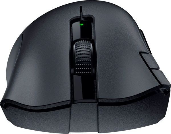 Chuột Razer Deathadder V2 X HyperSpeed Wireless