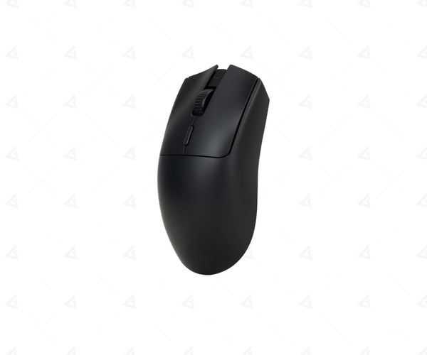 Chuột Razer Viper V3 HyperSpeed Wireless