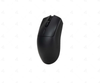 Chuột Razer Viper V3 HyperSpeed Wireless