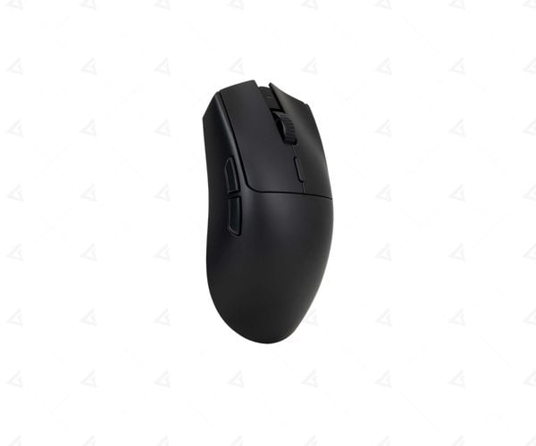 Chuột Razer Viper V3 HyperSpeed Wireless
