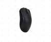 Chuột Razer Viper V3 HyperSpeed Wireless
