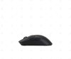 Chuột Razer Viper V3 HyperSpeed Wireless
