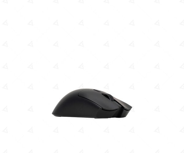 Chuột Razer Viper V3 HyperSpeed Wireless