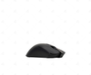Chuột Razer Viper V3 HyperSpeed Wireless