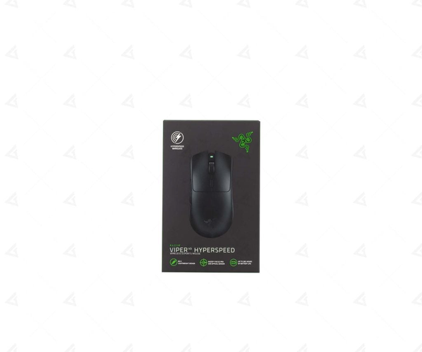 Chuột Razer Viper V3 HyperSpeed Wireless