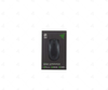 Chuột Razer Viper V3 HyperSpeed Wireless