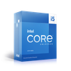 CPU Intel Core i5 13600KF (3.5GHz turbo up to 5.1Ghz, 14 nhân 20 luồng, 20MB Cache, 125W) 13TH BOX CTY