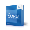 CPU Intel Core i5 13600KF (3.5GHz turbo up to 5.1Ghz, 14 nhân 20 luồng, 20MB Cache, 125W) 13TH BOX CTY