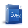 CPU Intel Core i7 13700K BOX CTY 13TH