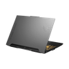 LAPTOP ASUS TUF GAMING F15 FX507VV4-LP382W CORE i9-13900H | RTX 4060 8GB | 16GB RAM | 512GB SSD | 15.6