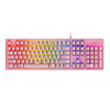 BÀN PHÍM RAZER HUMTSMAN-OPTO-MECHANICAL Quartz Edition