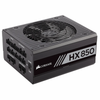 PSU CORSAIR 850w HX850 80 Plus PLATIUM