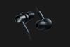 TAI NGHE RAZER HAMMERHEAD DUO NEW