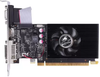 VGA COLORFUL GT 1030 2GB NEW
